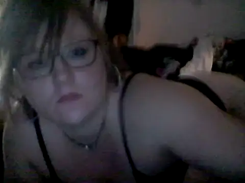 Snapshot of JadeDaMilf chatting on February 4, 2025, 1:02 am JadeDaMilf online show from February 4, 2025, 1:02 am