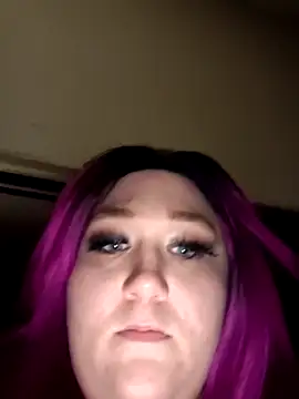 Snapshot of JadeDaMilf chatting on March 2, 2026, 1:50 am JadeDaMilf online show from March 2, 2026, 1:50 am