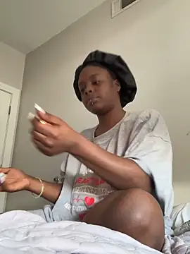 DancingLemonade online show from March 23, 2026, 1:44 pm