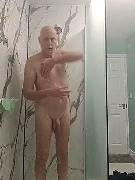 keeenn11 online show from December 22, 2025, 8:53 pm