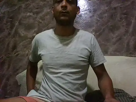 domigoodguy online show from January 11, 2026, 11:55 pm