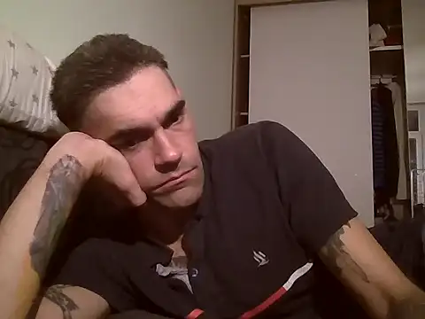 2223joker online show from November 27, 2025, 10:21 pm