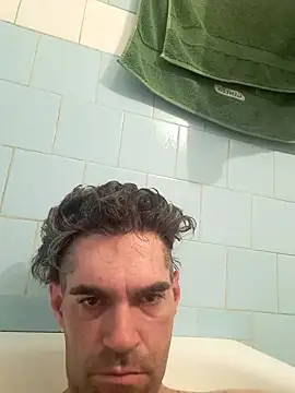 2223joker online show from May 25, 2026, 3:55 pm