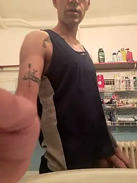 2223joker online show from February 15, 2026, 8:08 pm