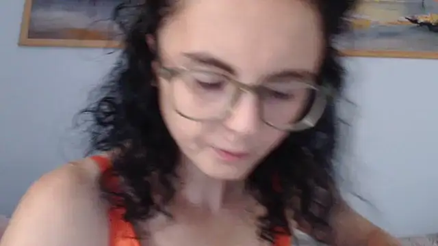 cleophee online show from September 21, 2025, 6:51 am