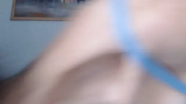 cleophee online show from September 22, 2025, 6:19 am