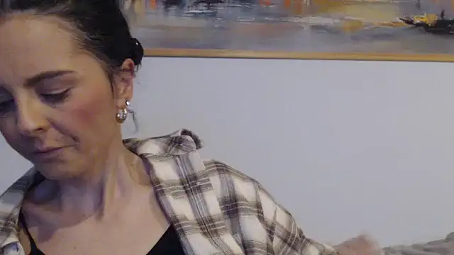 cleophee online show from November 28, 2025, 7:08 am