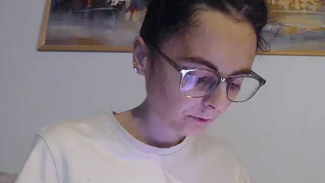 cleophee online show from October 18, 2025, 6:15 am