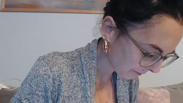 cleophee online show from September 26, 2025, 5:47 am