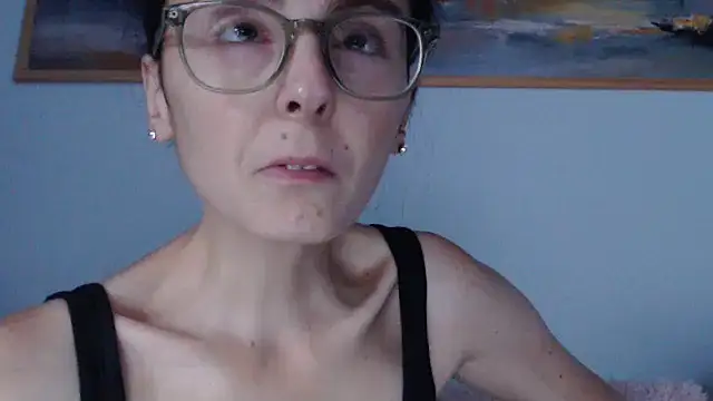 cleophee online show from September 9, 2025, 5:50 am