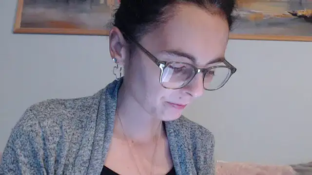 cleophee online show from September 29, 2025, 5:47 am