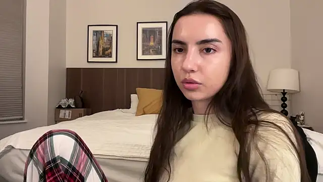 Snapshot of everybody_loves_pussy chatting on December 14, 2025, 11:10 pm everybody loves pussy online show from December 14, 2025, 11:10 pm