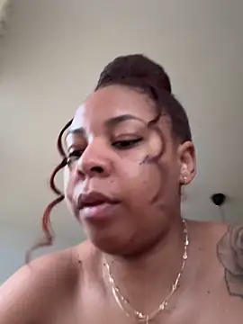 kataryna69 online show from September 25, 2025, 5:08 pm