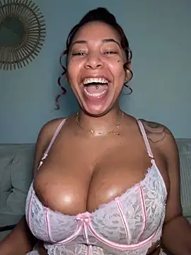 kataryna69 online show from February 11, 2025, 8:20 pm