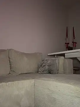 kataryna69 online show from December 4, 2024, 10:46 pm