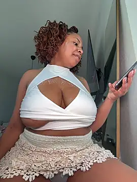 Snapshot of kataryna69 chatting on July 4, 2026, 2:10 pm kataryna69 online show from July 4, 2026, 2:10 pm