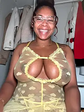 kataryna69 online show from September 27, 2025, 4:51 am