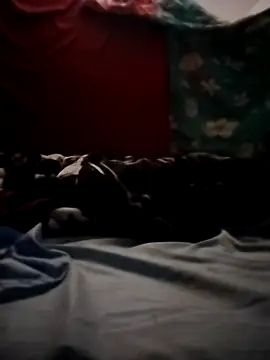 Exclusivenutxxx online show from September 23, 2025, 9:38 am