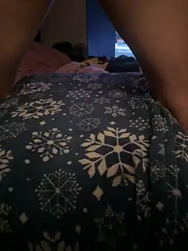 Exclusivenutxxx online show from March 17, 2025, 9:13 pm