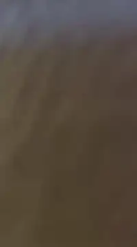 Exclusivenutxxx online show from February 27, 2025, 6:13 am