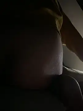 Exclusivenutxxx online show from February 21, 2025, 12:27 pm