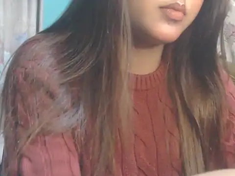 NancyRuvi online show from January 9, 2026, 5:09 pm