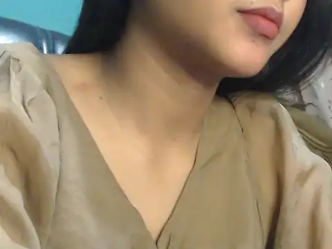 Snapshot of NancyRuvi chatting on March 12, 2025, 3:29 pm NancyRuvi online show from March 12, 2025, 3:29 pm