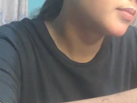 NancyRuvi online show from March 28, 2026, 4:41 pm