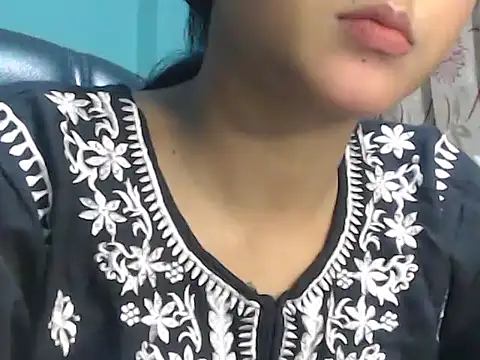 Snapshot of NancyRuvi chatting on March 14, 2025, 2:52 pm NancyRuvi online show from March 14, 2025, 2:52 pm