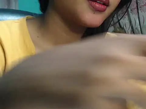 Snapshot of NancyRuvi chatting on February 25, 2025, 3:31 pm NancyRuvi online show from February 25, 2025, 3:31 pm