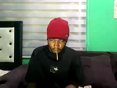 Theophilus123xh online show from June 5, 2026, 4:06 am