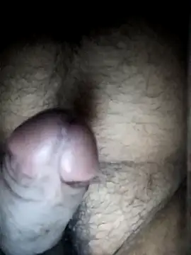 Subhajit12Jana23 online show from November 22, 2025, 7:46 pm