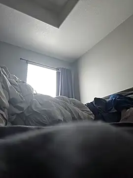 Snapshot of plumpyone chatting on January 6, 2026, 9:52 pm plumpyone online show from January 6, 2026, 9:52 pm