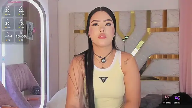 sophy champagne online show from June 4, 2026, 12:48 am
