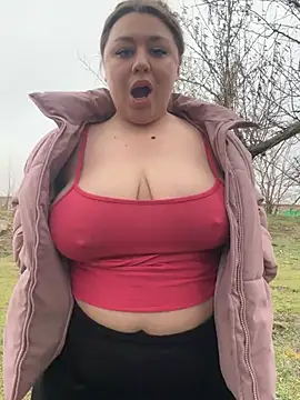 Sara Slow online show from December 28, 2024, 1:17 pm