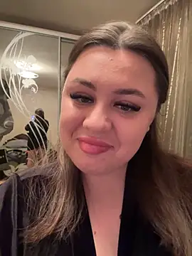 Sara Slow online show from December 11, 2024, 8:39 pm