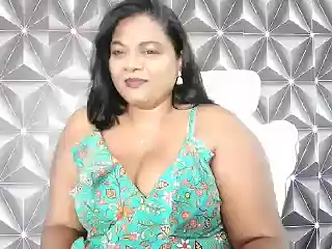 IndianDelia online show from February 3, 2026, 5:38 am