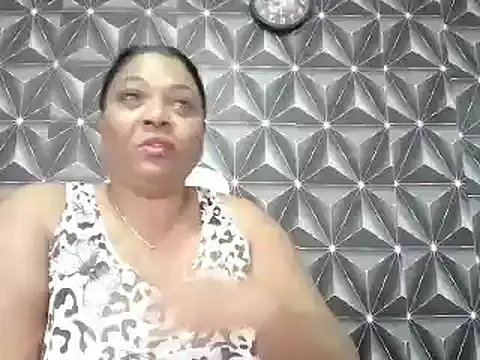 IndianDelia online show from December 18, 2025, 3:44 am