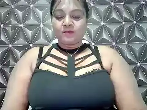 IndianDelia online show from November 1, 2025, 4:23 pm