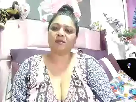 IndianDelia online show from June 1, 2026, 4:06 pm