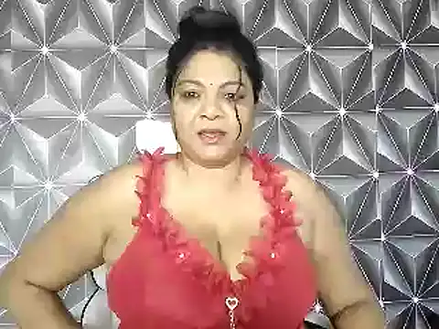 IndianDelia online show from May 28, 2026, 7:27 am