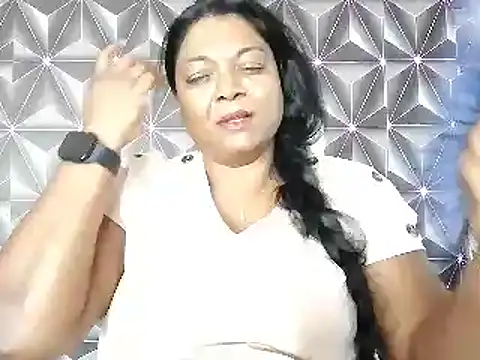 IndianDelia online show from April 1, 2026, 5:42 am