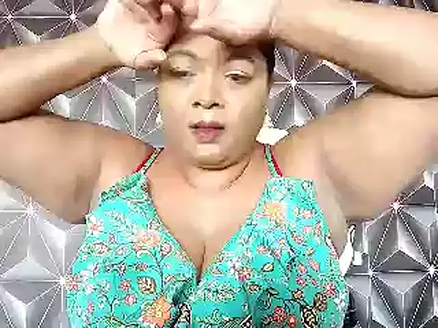 IndianDelia online show from February 10, 2026, 6:45 am