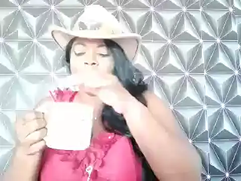 IndianDelia online show from March 4, 2026, 4:42 am