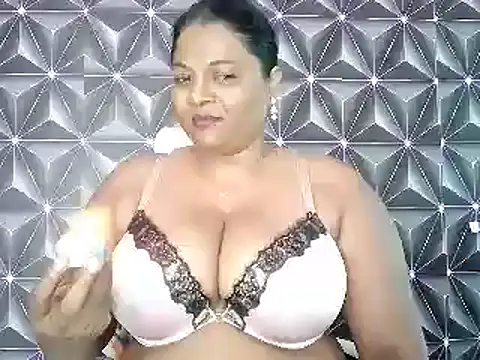 IndianDelia online show from February 7, 2026, 6:54 am