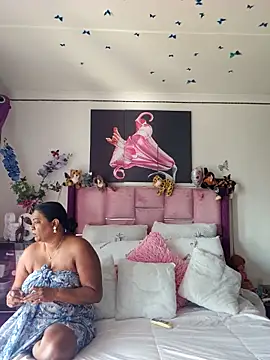 IndianDelia online show from February 9, 2026, 6:11 am