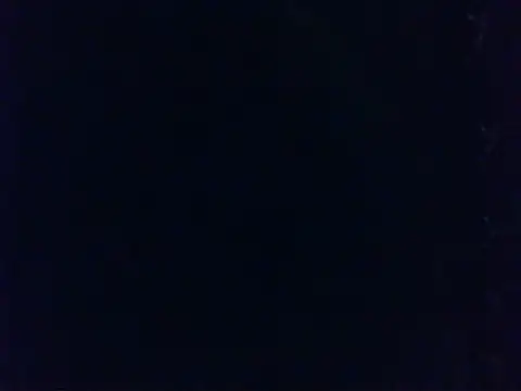 Slutviki69 online show from February 15, 2026, 9:58 pm