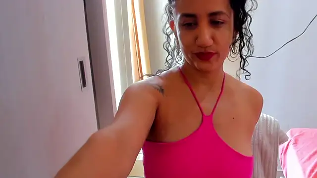 alaskmiller1 online show from March 25, 2026, 7:46 pm