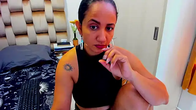 Snapshot of alaskmiller1 chatting on July 16, 2026, 5:54 pm alaskmiller1 online show from July 16, 2026, 5:54 pm