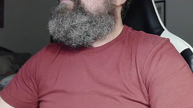 usdirtymikee9 online show from November 11, 2025, 8:20 am